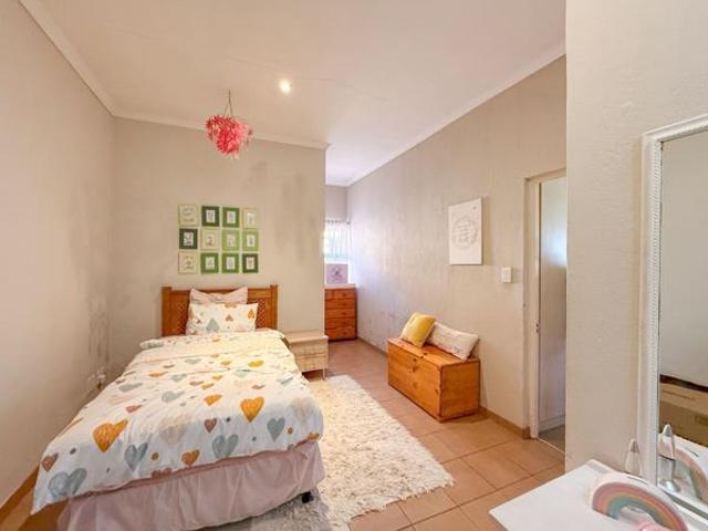 House for sale in North West