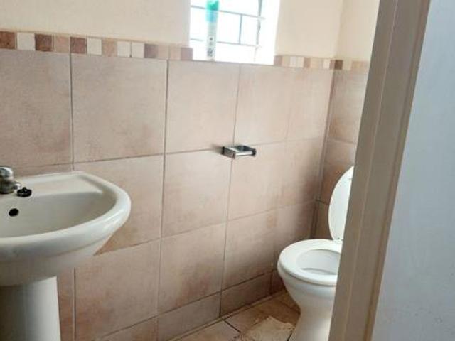 House for sale in Centurion, Gauteng
