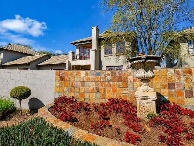 House for sale in Centurion, Gauteng