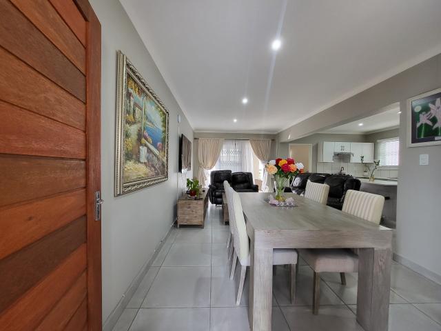 House for sale in Centurion, Gauteng
