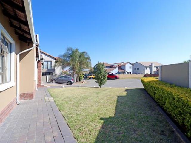 House for sale in Centurion, Gauteng