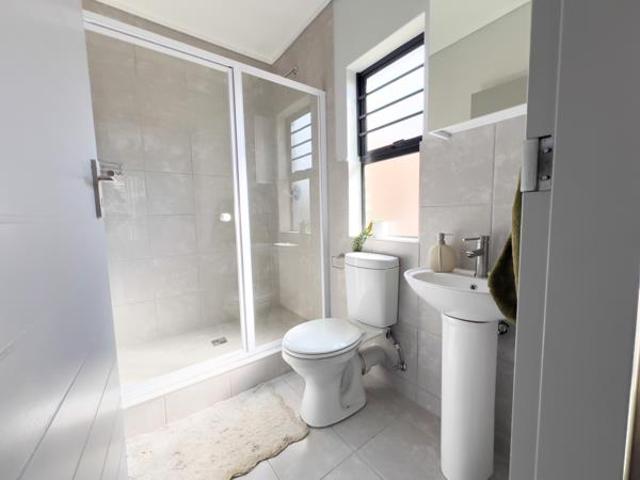 House for sale in Centurion, Gauteng