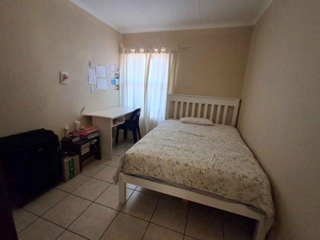 House for sale in Centurion, Gauteng