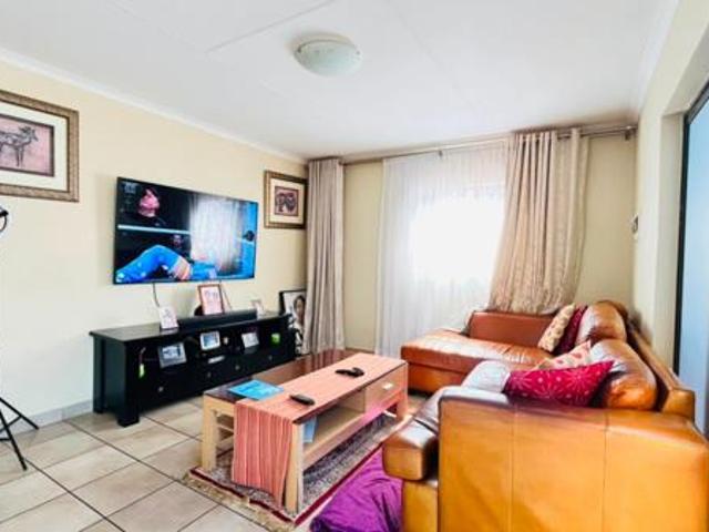 House for sale in Centurion, Gauteng