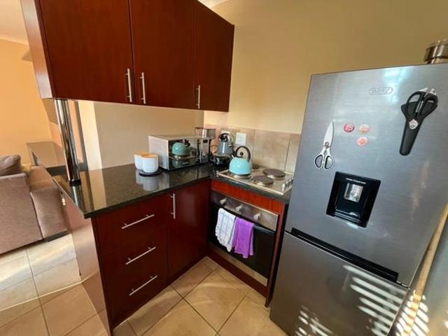 House for sale in Centurion, Gauteng