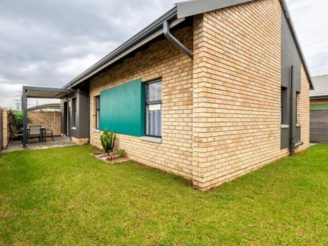 House for sale in Centurion, Gauteng