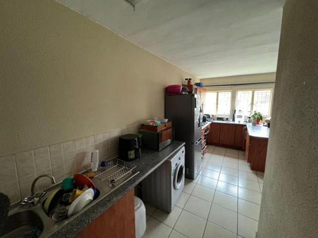 House for sale in Centurion, Gauteng