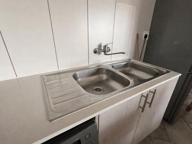 House for sale in Centurion, Gauteng