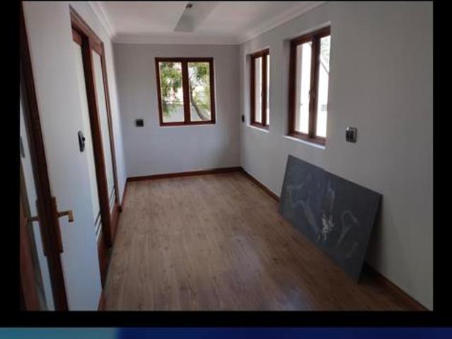 House for rent in Centurion, Gauteng