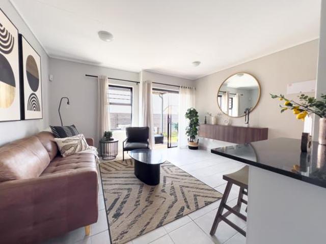 House for sale in Centurion, Gauteng