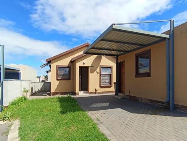 House for sale in Centurion, Gauteng