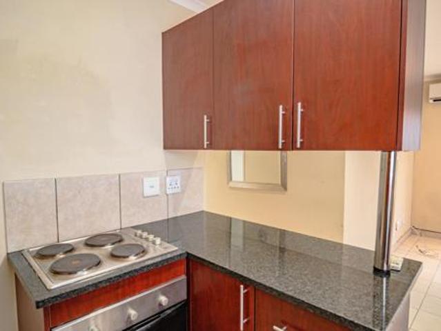 House for sale in Centurion, Gauteng