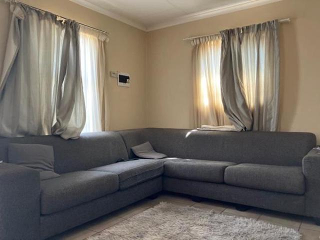 House for sale in Centurion, Gauteng