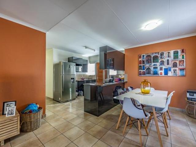 House for sale in Centurion, Gauteng