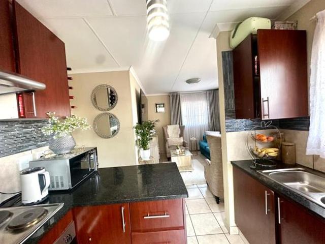 House for sale in Centurion, Gauteng