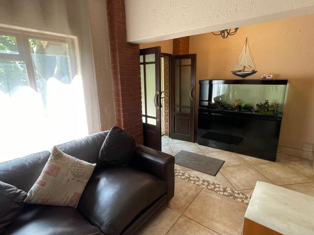 House for sale in Centurion, City of Tshwane Metropolitan Municipality