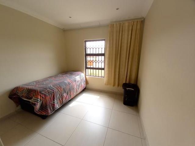 House for rent in Centurion, City of Tshwane Metropolitan Municipality