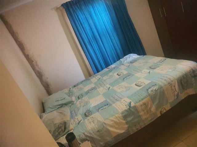 House for sale in Centurion House for sale in Centurion
