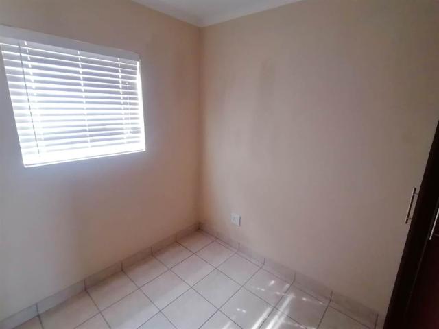 House for sale in Centurion
