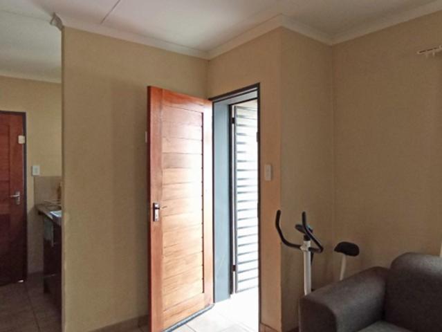 House for sale in Centurion, Gauteng