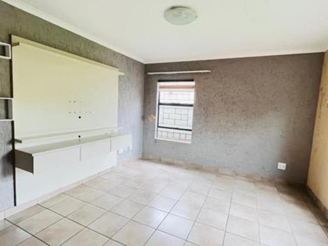 House for sale in Centurion, Gauteng