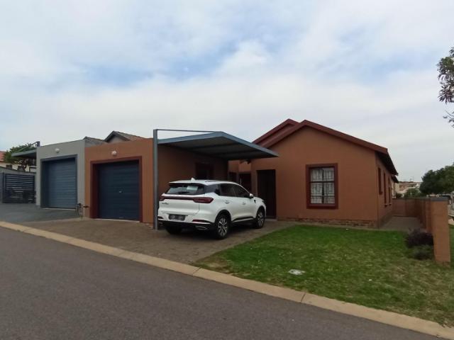 House for sale in Centurion, Gauteng