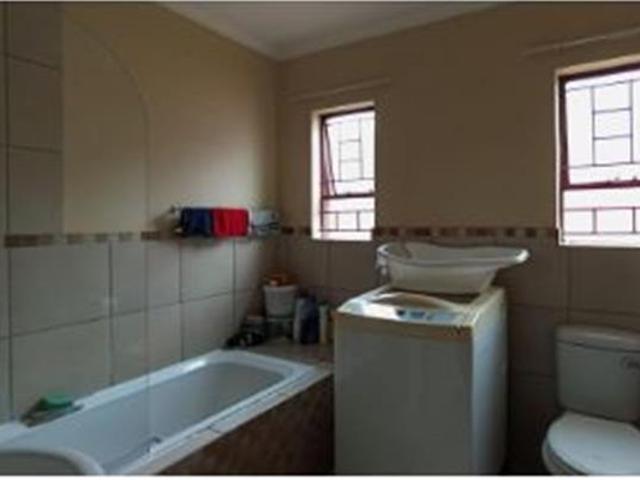 House for sale in Centurion, Gauteng