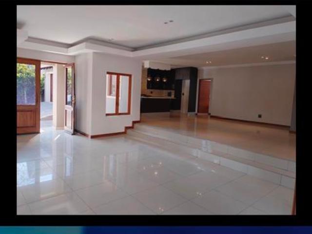 House for rent in Centurion, Gauteng