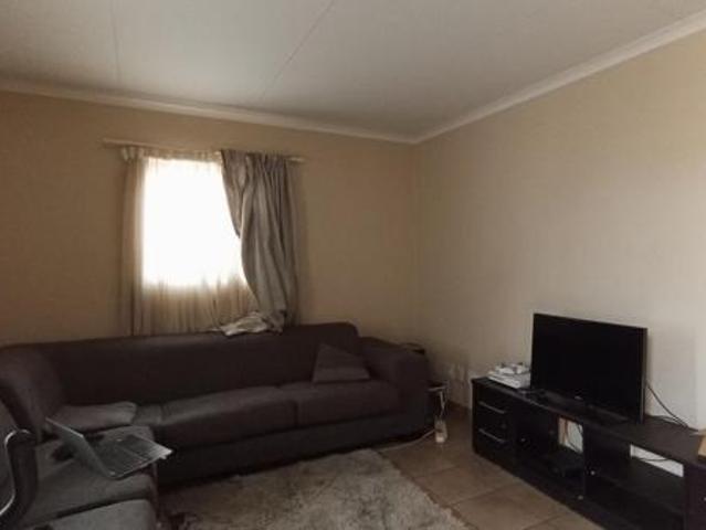 House for sale in Centurion, Gauteng