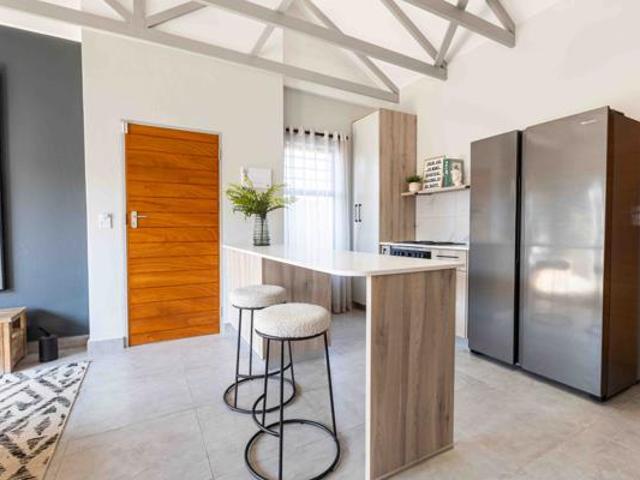 House for sale in Centurion, Gauteng