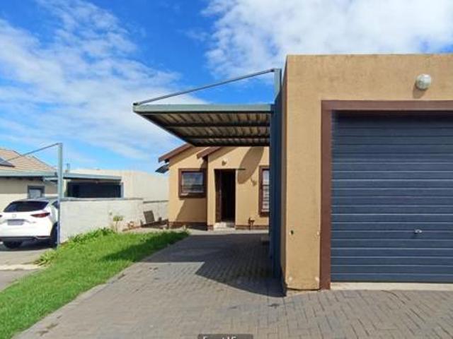House for sale in Centurion, Gauteng