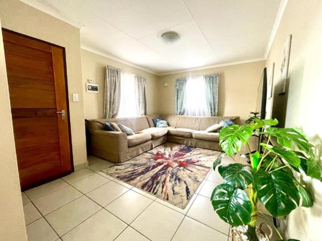 House for sale in Centurion, Gauteng