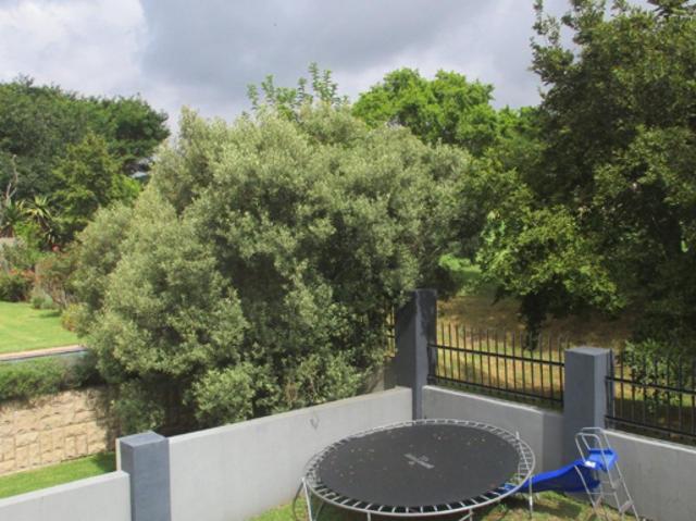 House for sale in Centurion, Gauteng