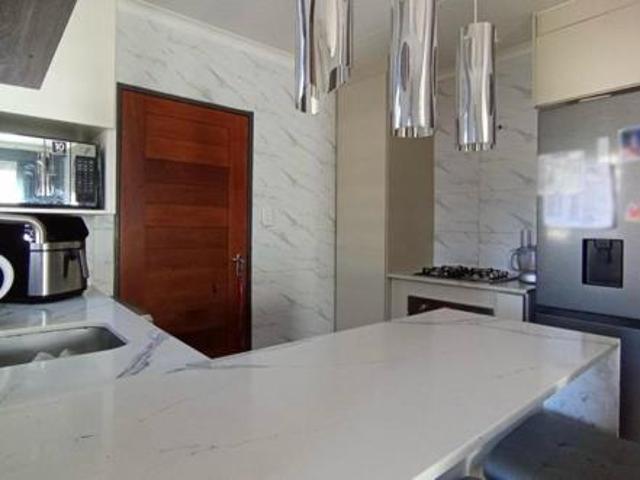 House for sale in Centurion, Gauteng
