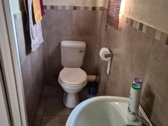 House for sale in Centurion, Gauteng