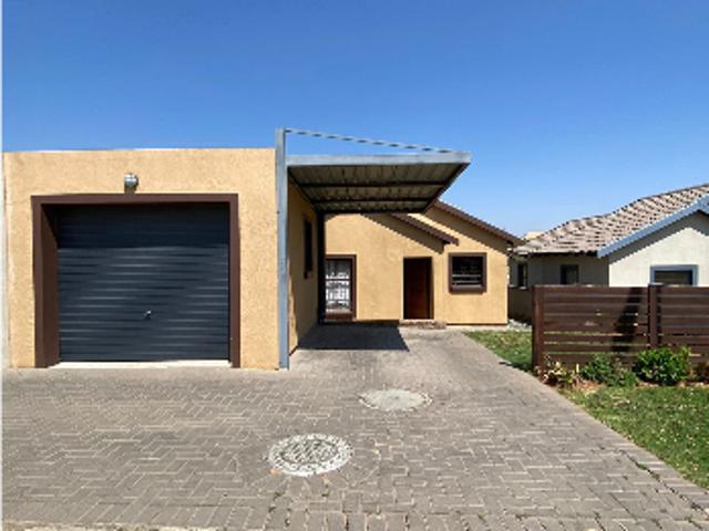 House for sale in Centurion, Gauteng