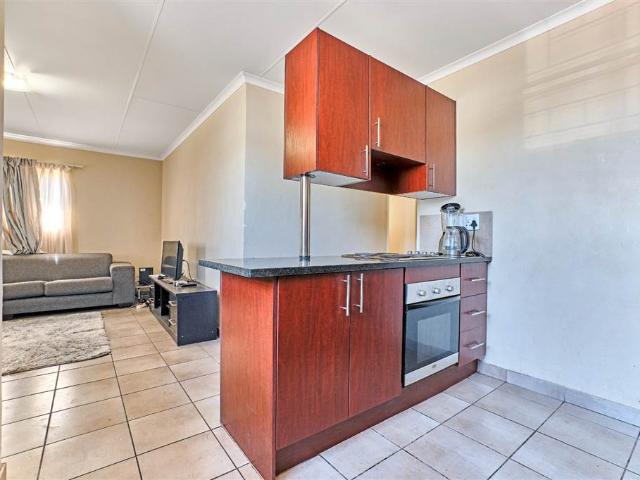 House for sale in Centurion, Gauteng