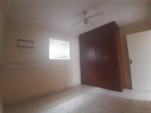 House for sale in Centurion, Gauteng