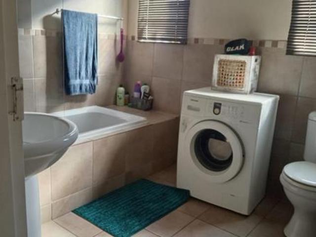 House for sale in Centurion, Gauteng