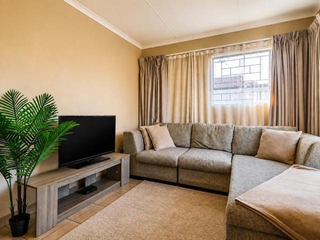 House for sale in Centurion, Gauteng