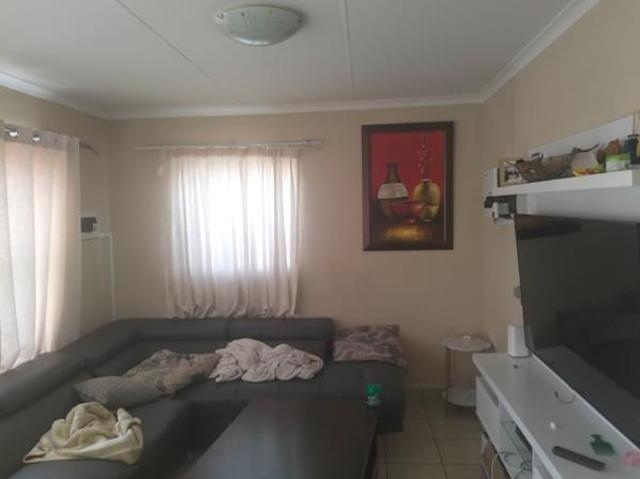House for sale in Centurion, Gauteng
