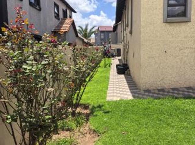 House for sale in Centurion, Gauteng