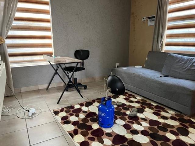 House for sale in Centurion, Gauteng