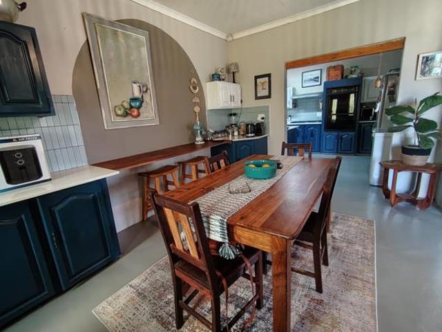 House for sale in Koster, Kgetleng River Local Municipality