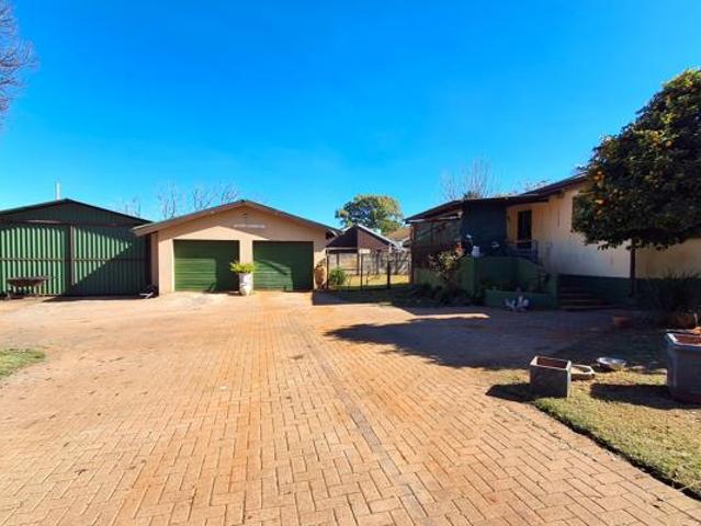 House for sale in Derby, North West