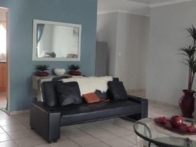 House for sale in Derby, North West