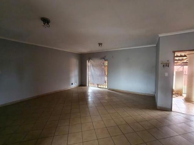 House for sale in Derby, North West