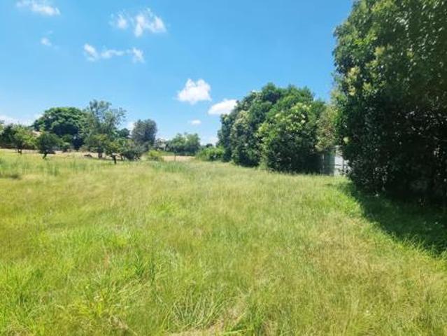 House for sale in Derby, North West