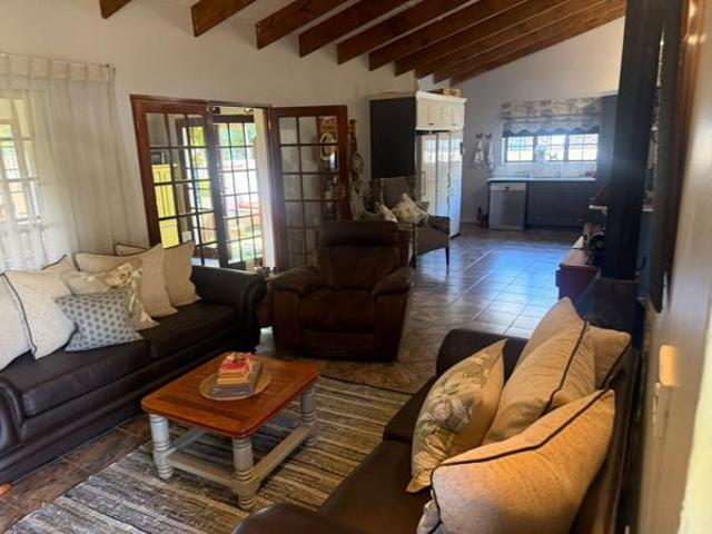 House for sale in Derby, North West