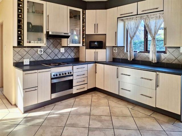 House for sale in Derby, North West